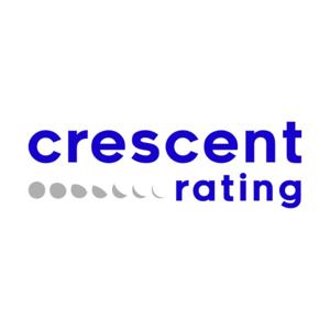 Crescentrating: Halal Tourism & Lifestyle Unpacked
