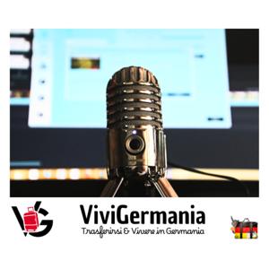 ViviGermania