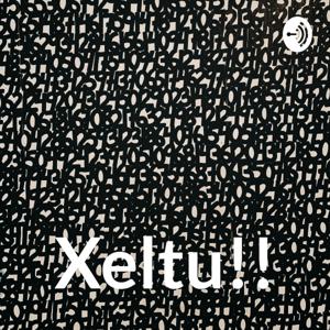 Xeltu!!