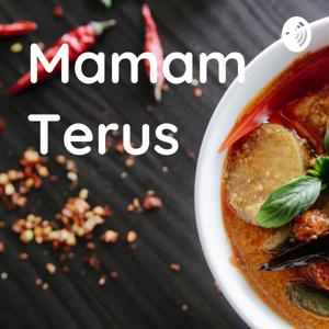 Mamam Terus