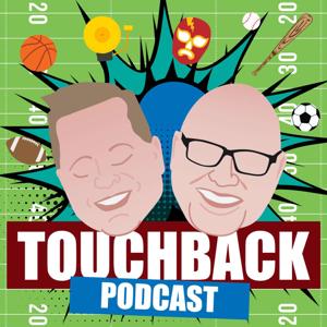 Touchback Podcast