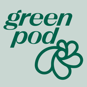 GreenPod