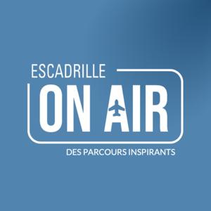 ESCadrille On Air