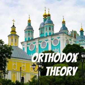 Orthodox Theory