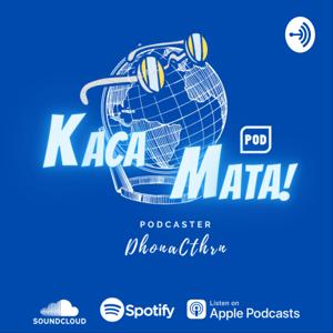 KacaMata