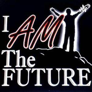 The Future Youth Mentoring Podcast