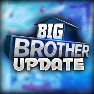 Big Brother Update