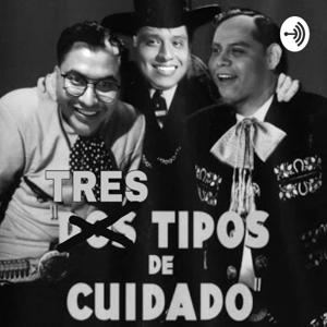 Tres Tipos De Cuidado