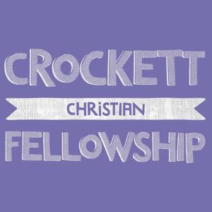 Crockett Christian Fellowship