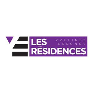 Résid'Infos, le podcast des Résidences Yvelines Essonne