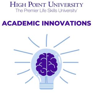 Academic Innovations