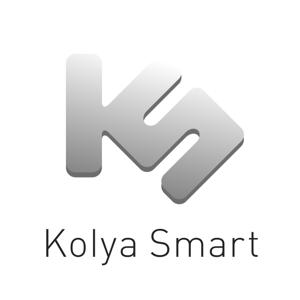 Kolya Smart