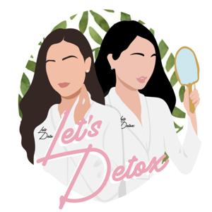 Let's Detox
