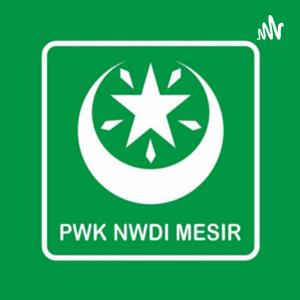 NWDI Mesir Talks