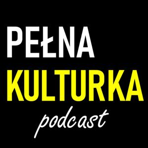 Pełna Kulturka