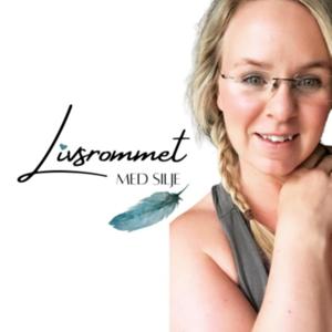 Livsrommet med Silje by Silje Vassøy