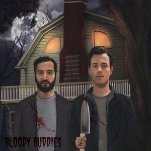 Bloody Buddies