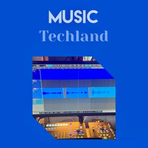 Music Tech Land