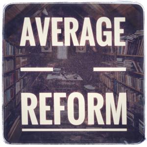 Average Reform