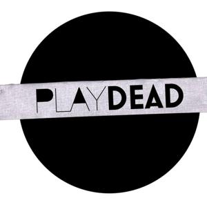 Mike Hollidge presents Play Dead