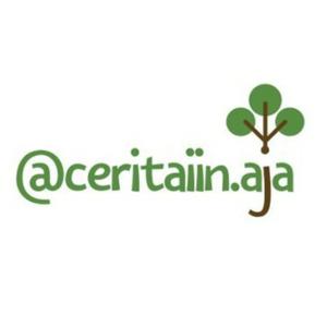 Ceritaiin.aja