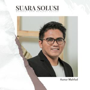 Suara Solusi