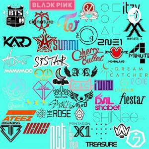 Teorias Do K-Pop