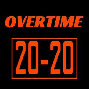 Overtime