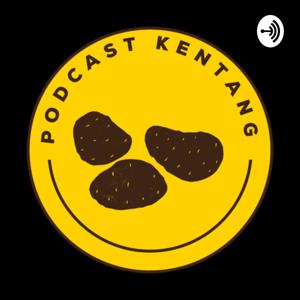 Podcast Kentang