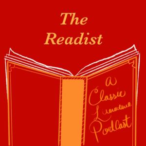 The Readist - A Classic Literature Podcast