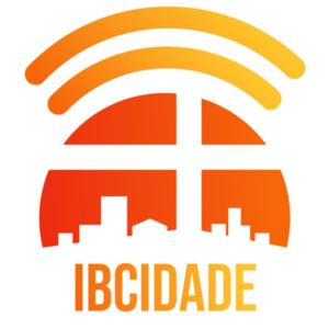 IBCidade