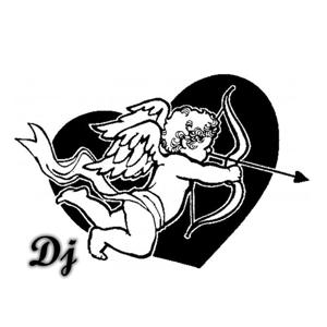 Dj Kupidon aka Dj KyIIuDoH