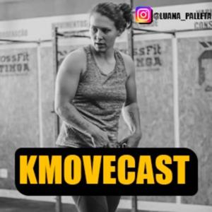 KmoveCAST