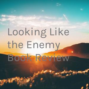 An American Sunrise Book Review