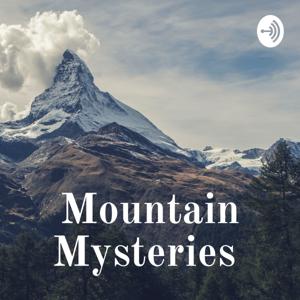 Mountain Mysteries