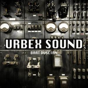 URBEX SOUND