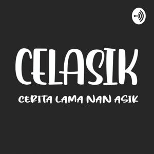 CELASIK