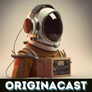 Originacast