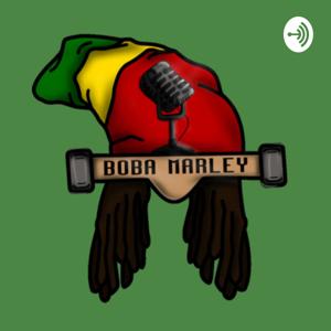Boba Marley