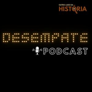 Desempate Podcast