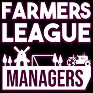 FARMERS LEAGUE MANAGERS