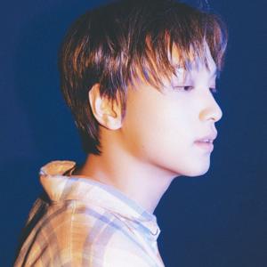 NCT HAECHAN SONG COVERS by MANIFESTHOLO