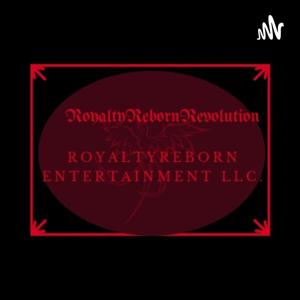 RoyaltyReborn Revolution