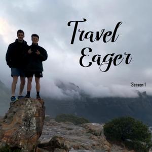 Travel Eager