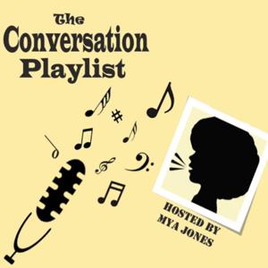 The Conversation Playlist