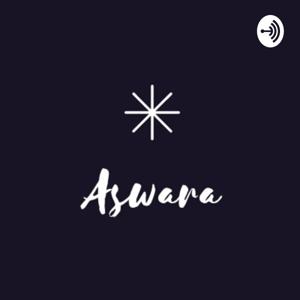 Aswara