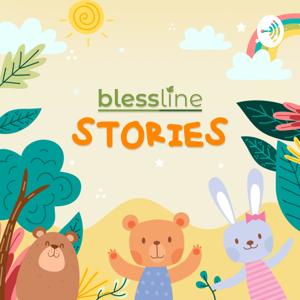 Blessline Stories