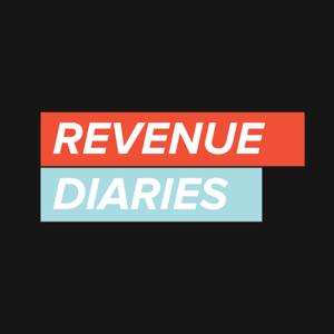 Revenue Diaries