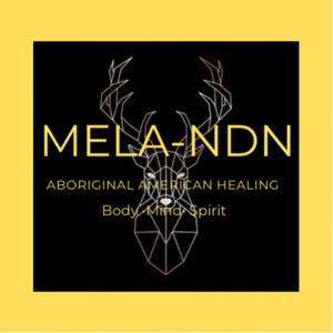 Mela-NDN Podcast