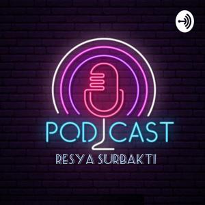 Resya Surbakti